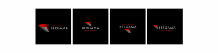 i-mean-it-bergama-city-branding-06