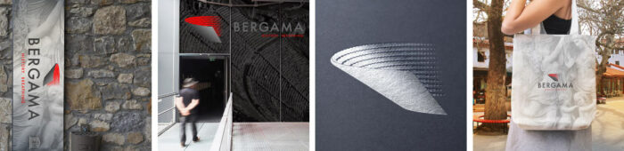i-mean-it-bergama-city-branding-07