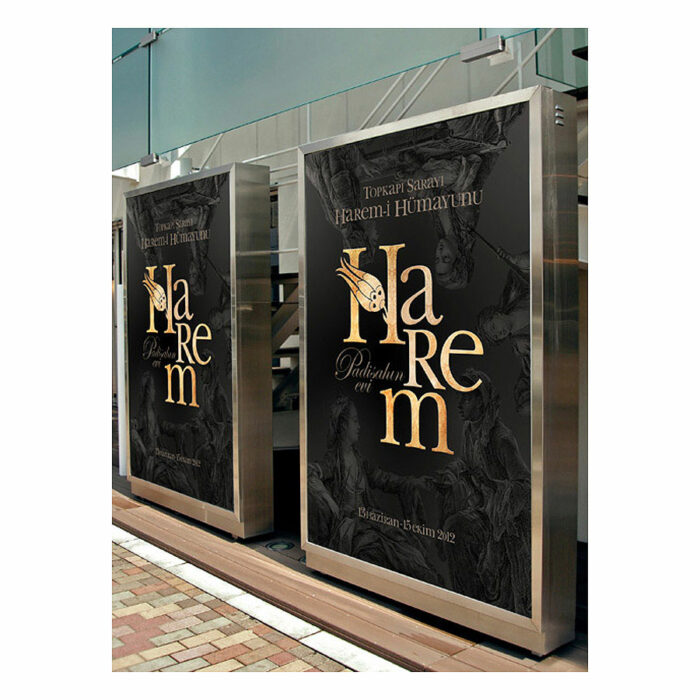 i-mean-it-harem-exhibition-02