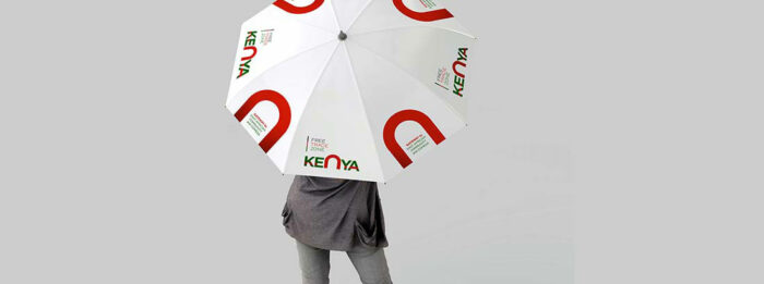 i-mean-it-kenya-free-trade-zone-branding-04