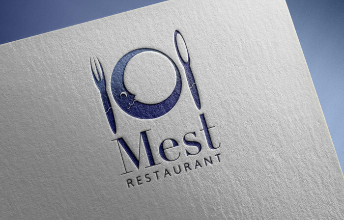 i-mean-it-mest-restaurant-03