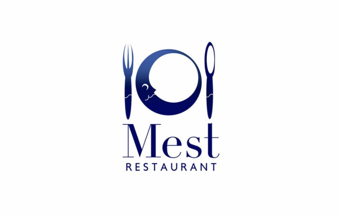 i-mean-it-mest-restaurant-r01