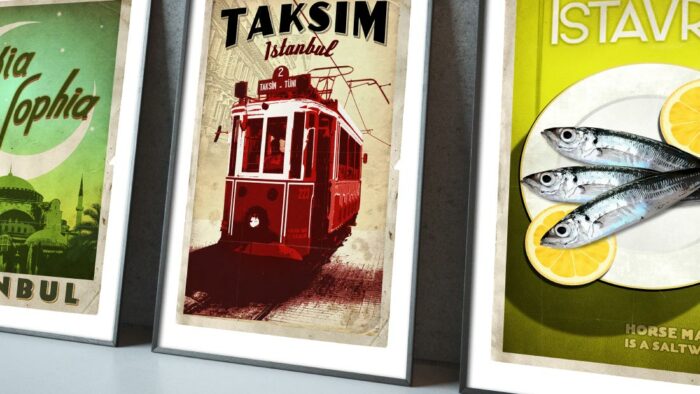 i-mean-it-turkey-posters-03