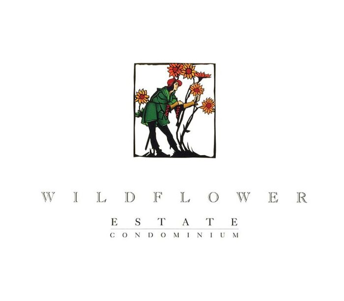 i-mean-it-wildflower-estate-01r